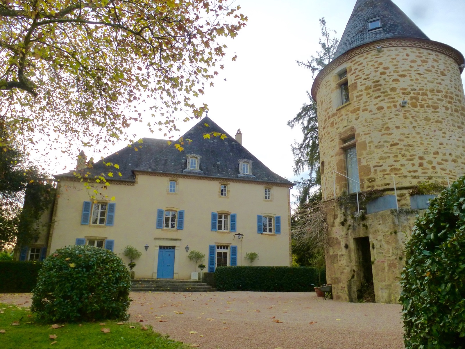 Immobilier Figeac Art Et Maisons 500 000 Et Plus Immobilier Figeac Art Et Maisons 500 000 Et Plus