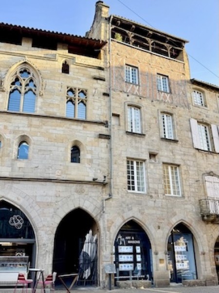 NOUVEAUTES DANS L'IMMOBILIER EN AVRIL 2026 ET APPEL A DÉCORS EN OCCITANIE NOUVEAUTES DANS L'IMMOBILIER EN AVRIL 2026 ET APPEL A DÉCORS EN OCCITANIE