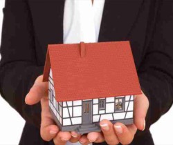 Agent immobilier : la question de confiance